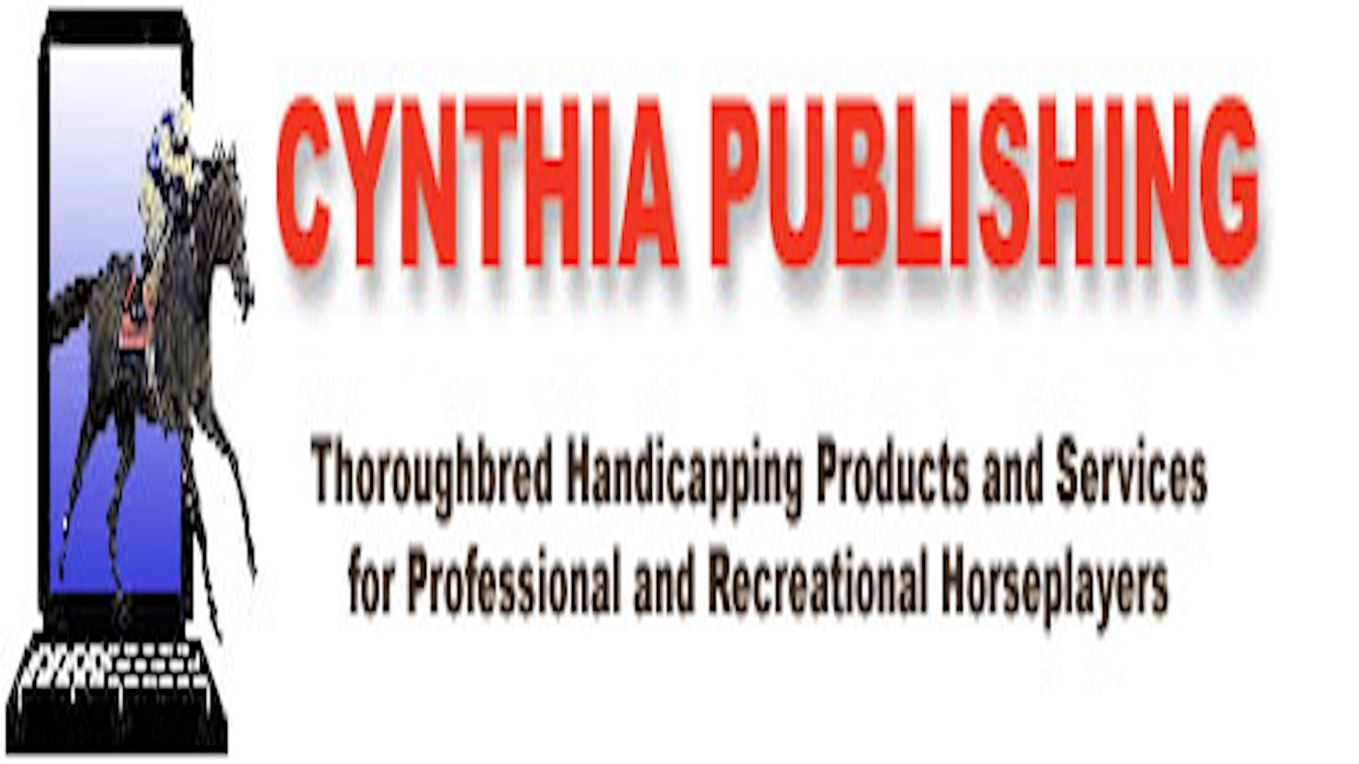 How to Play the Pick3 cynthiapublishing