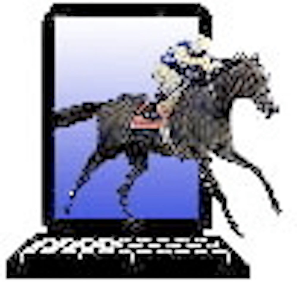 BestLine Racing Society Email Advisories & Output for the Week of May 1-7, 2026 (Ky. Oaks, Derby Weekend!)