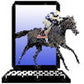 BestLine Racing Society 2026 Very Special Renewal Offer for Longtime Members